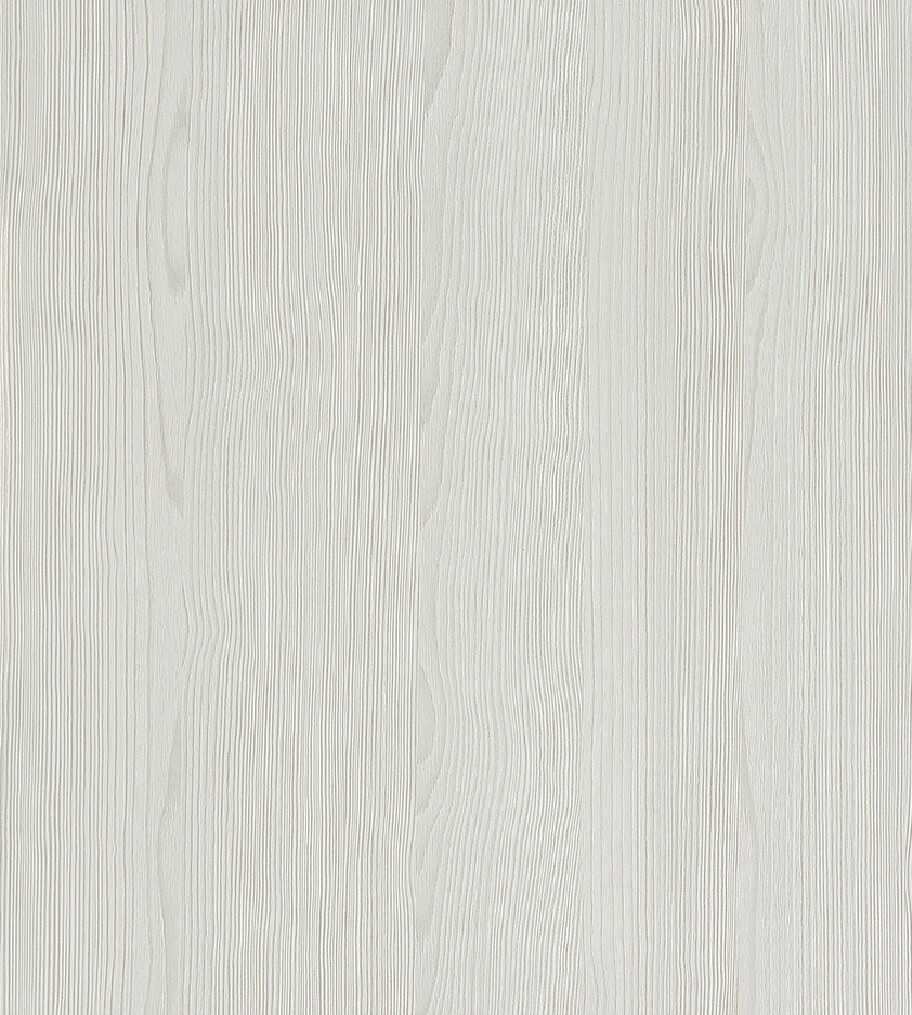 進口台貼板彙整- 富居系統傢俱System Furniture Produce Center